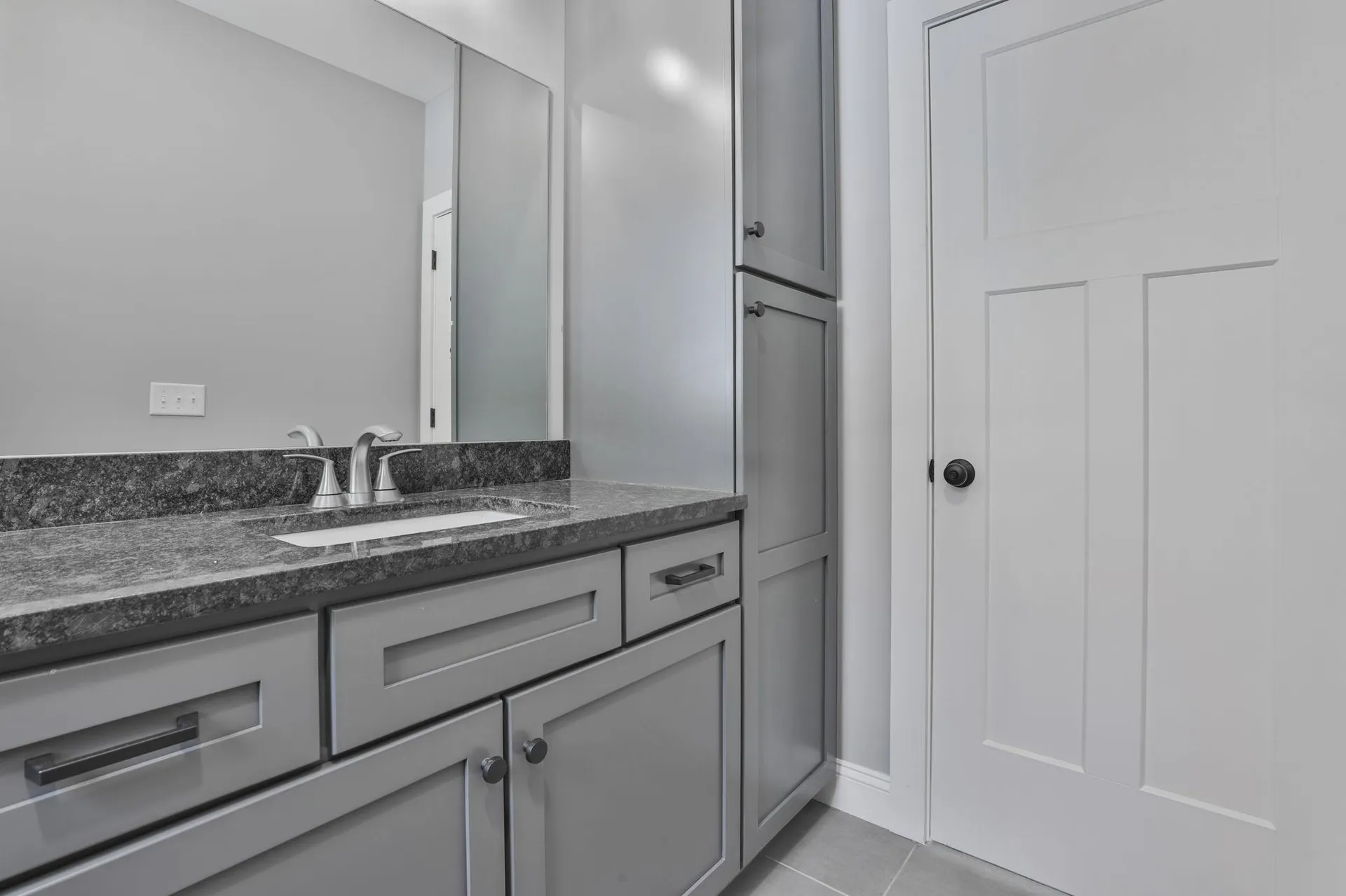 42 Ridgeview Lane New Boston NH 03070