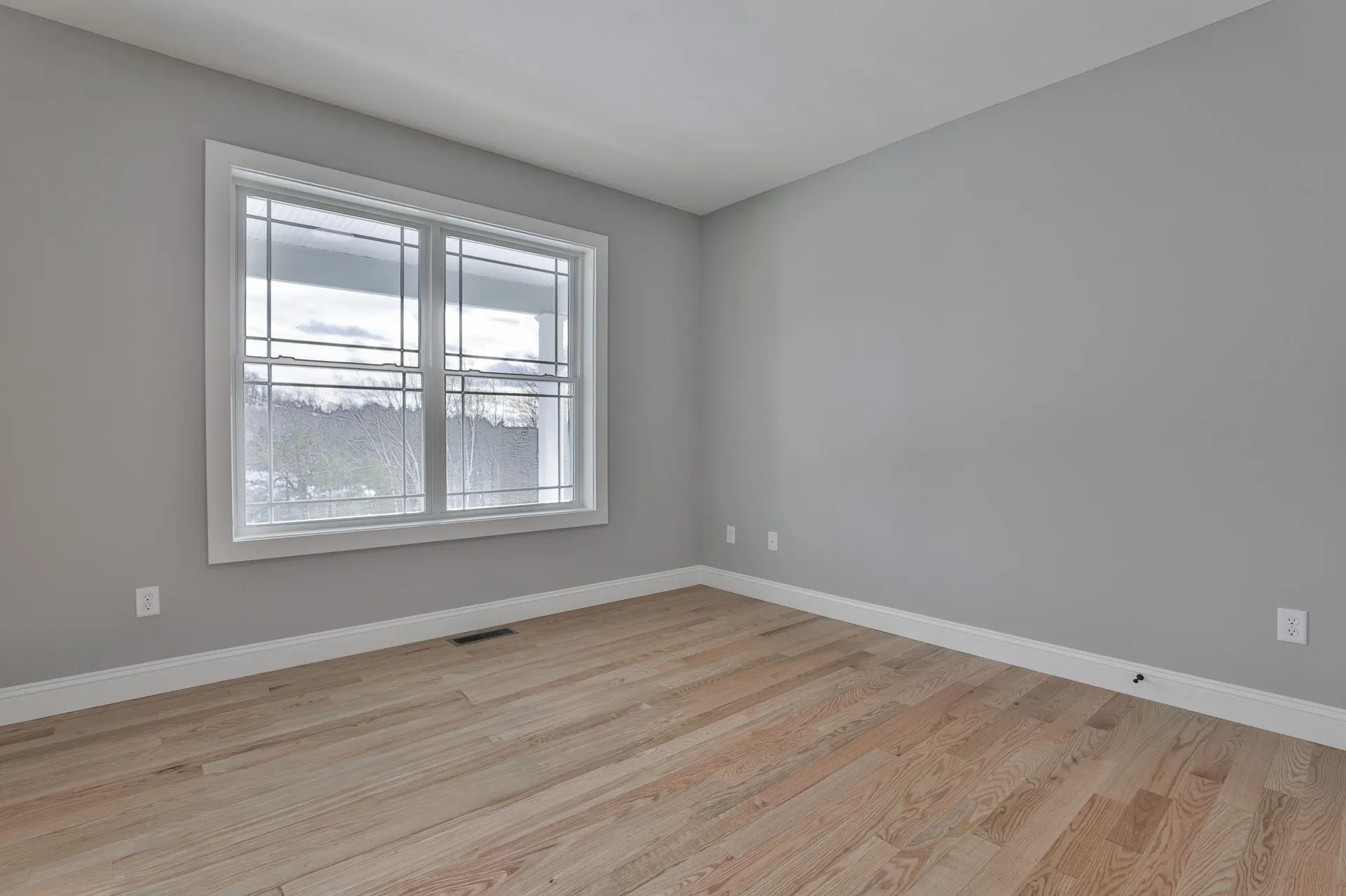 42 Ridgeview Lane New Boston NH 03070