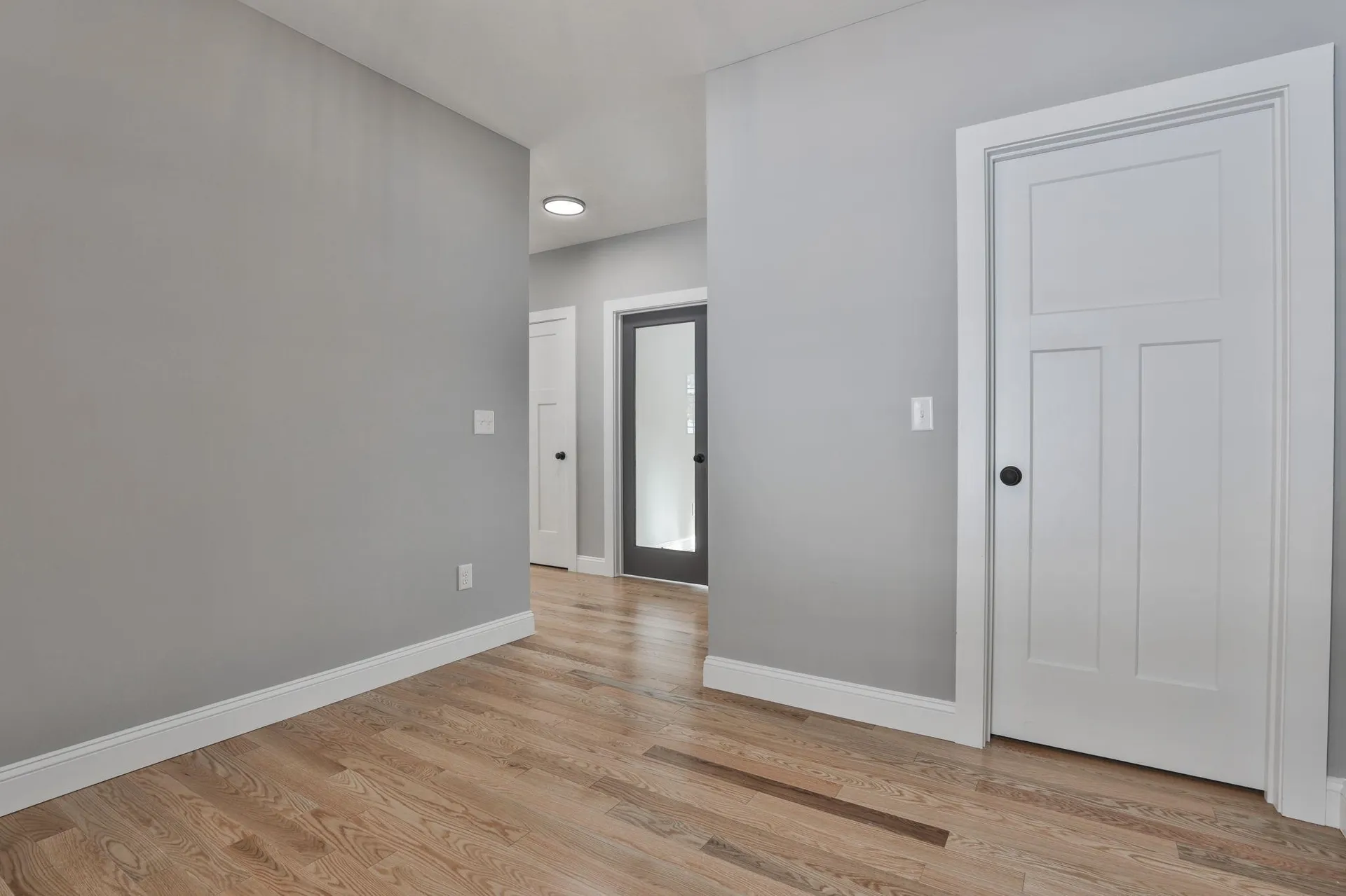 42 Ridgeview Lane New Boston NH 03070