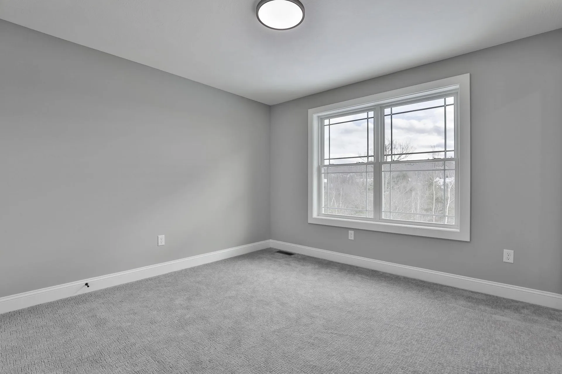 42 Ridgeview Lane New Boston NH 03070