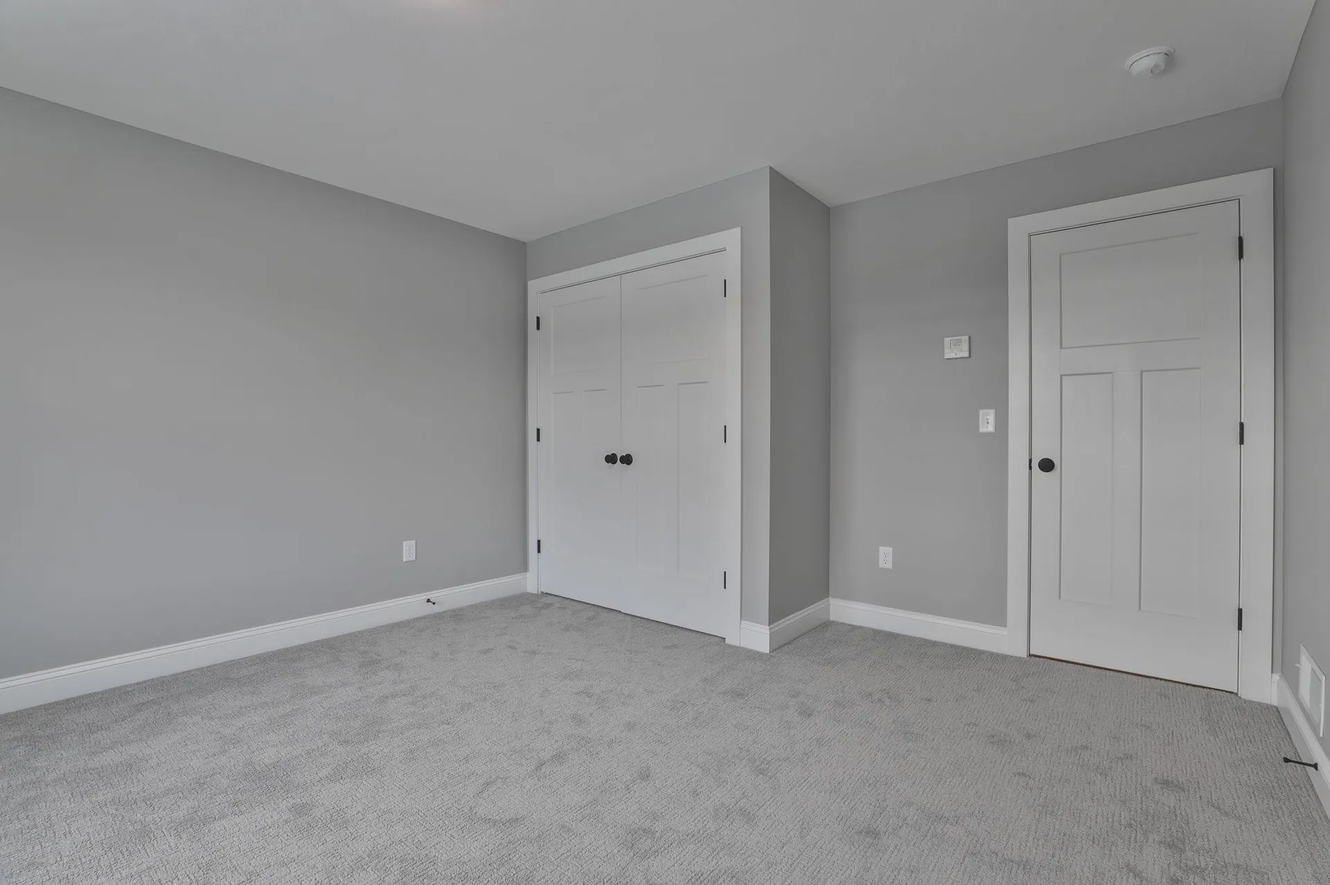 42 Ridgeview Lane New Boston NH 03070