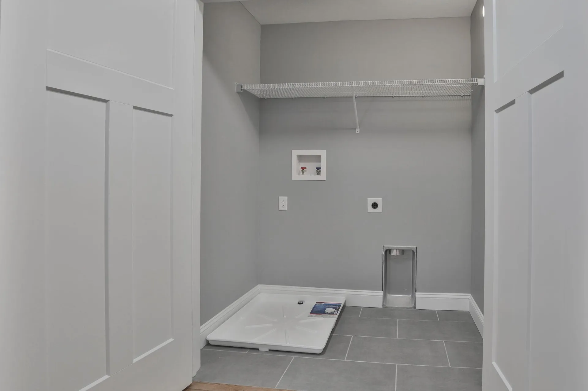 42 Ridgeview Lane New Boston NH 03070