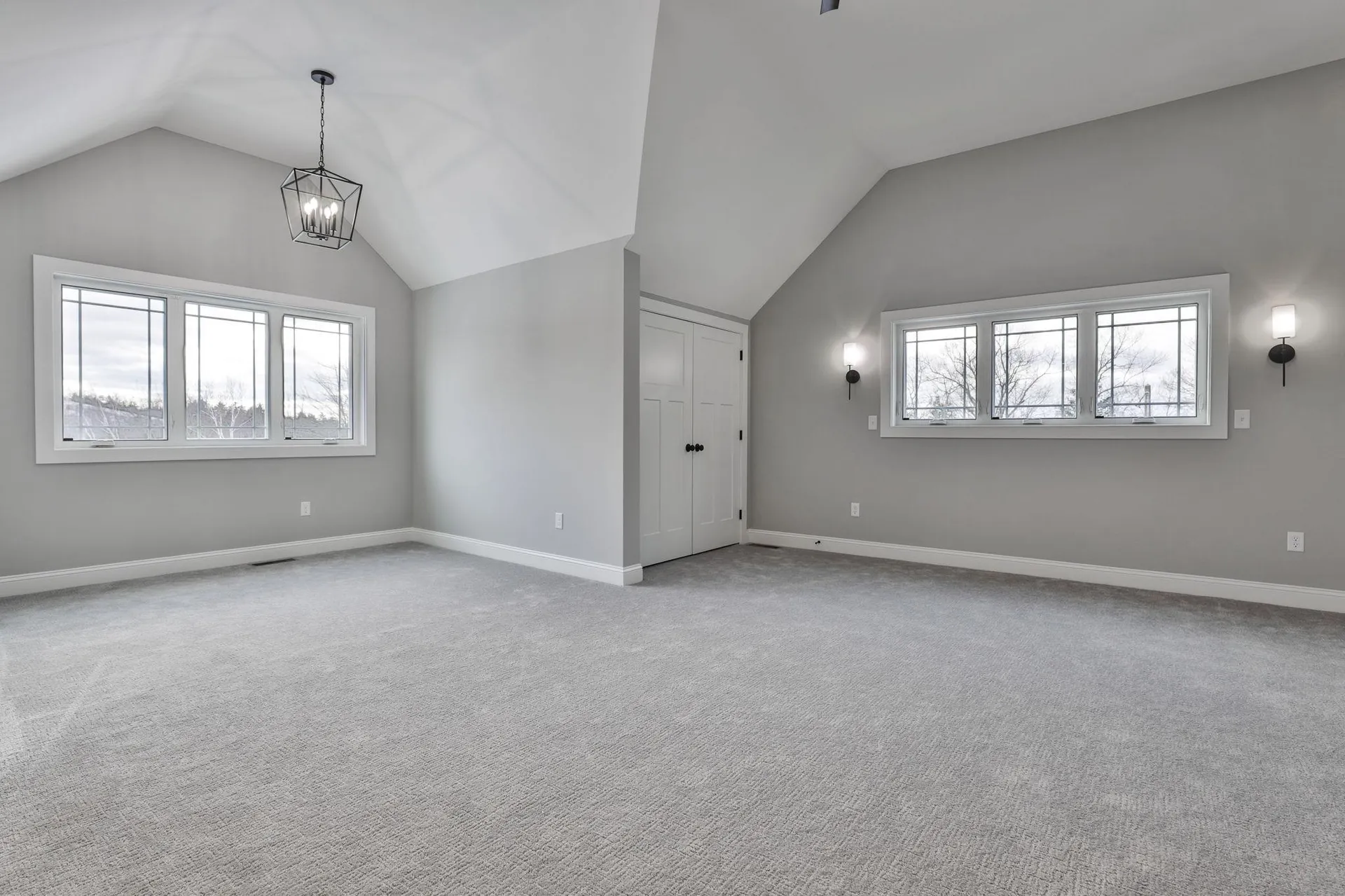 42 Ridgeview Lane New Boston NH 03070