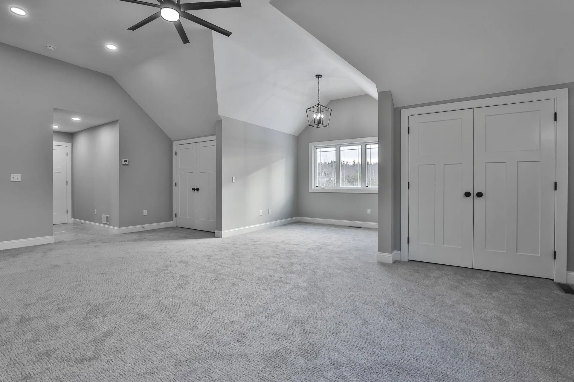 42 Ridgeview Lane New Boston NH 03070