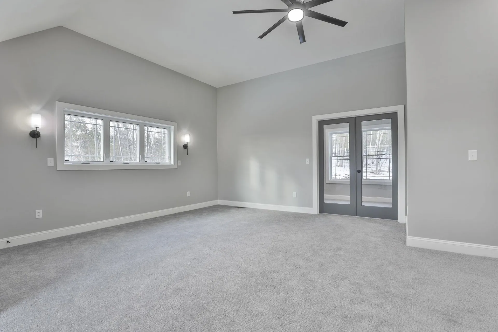 42 Ridgeview Lane New Boston NH 03070