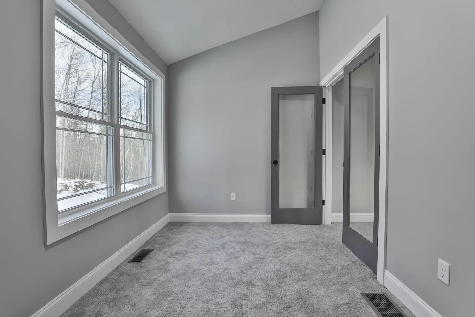 42 Ridgeview Lane New Boston NH 03070