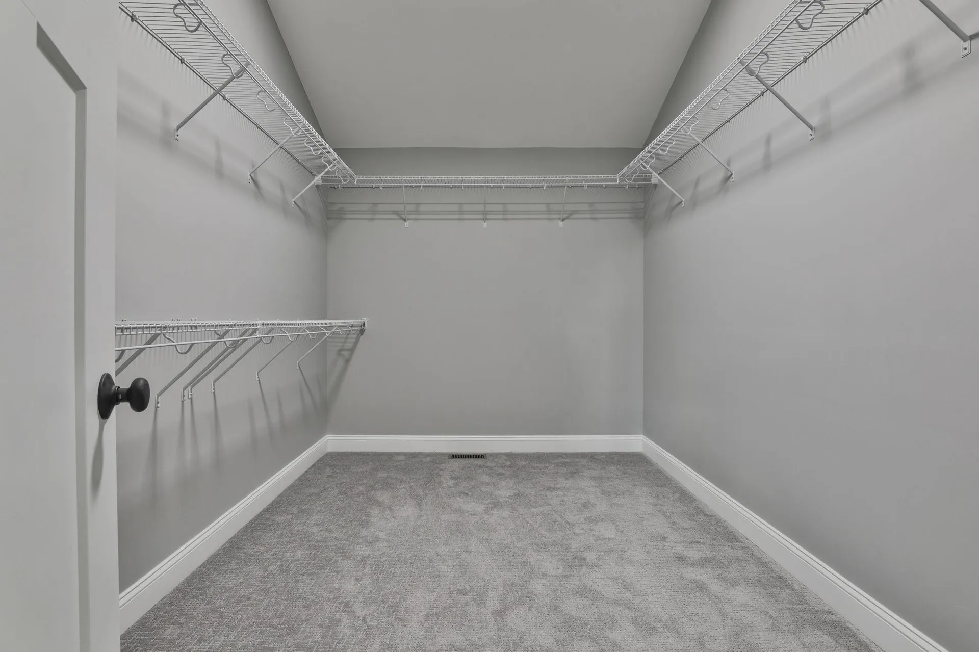 42 Ridgeview Lane New Boston NH 03070