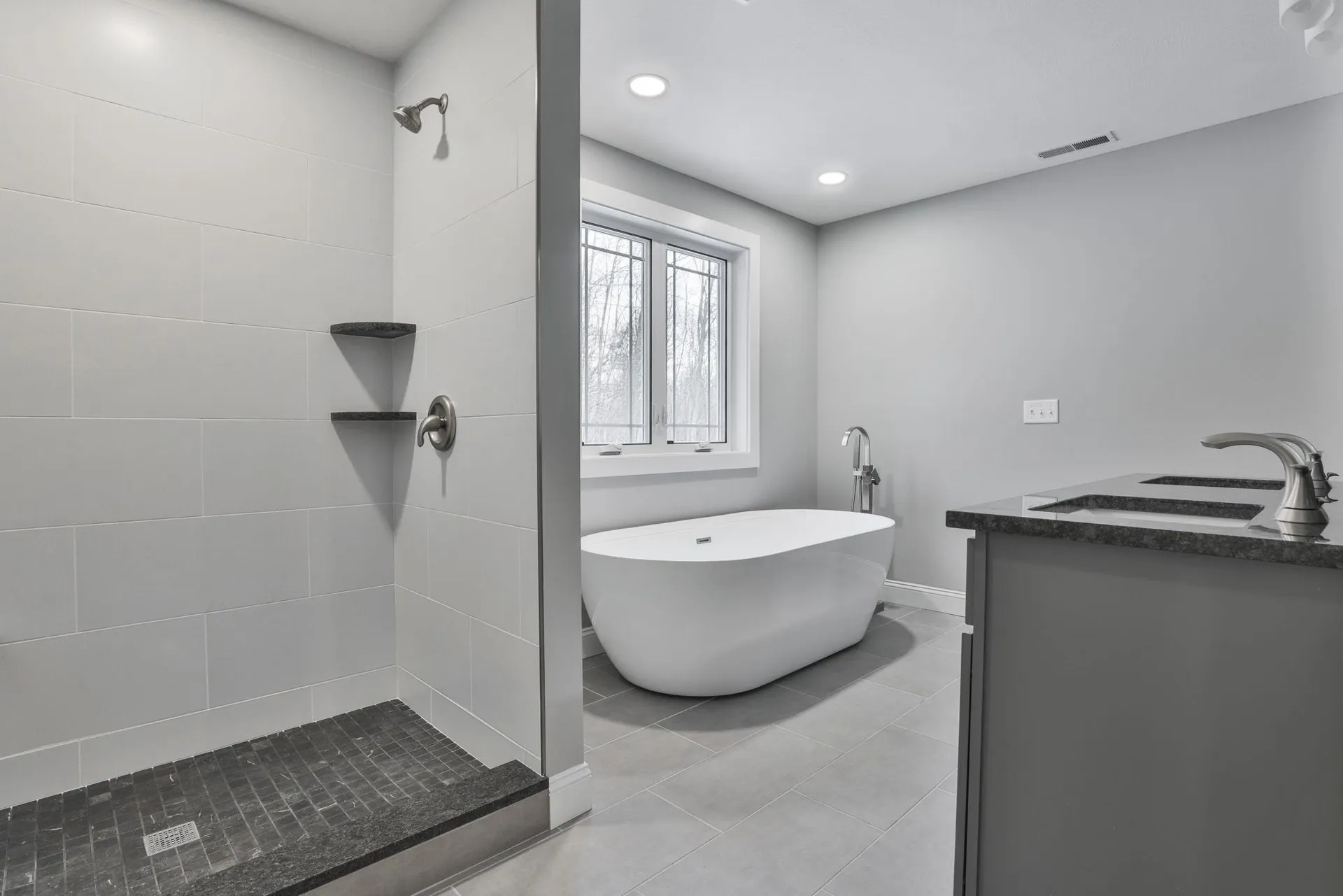 42 Ridgeview Lane New Boston NH 03070