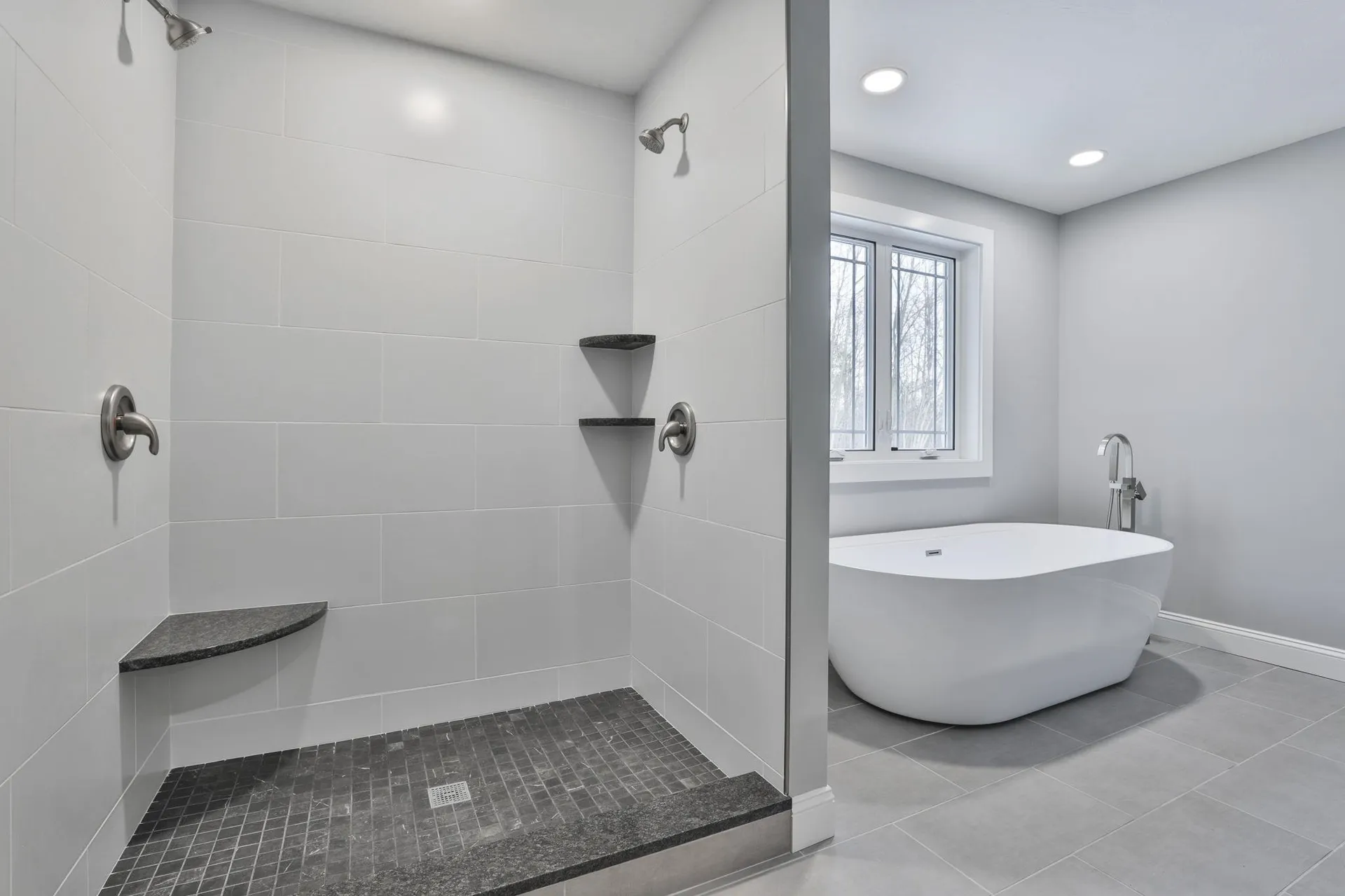 42 Ridgeview Lane New Boston NH 03070