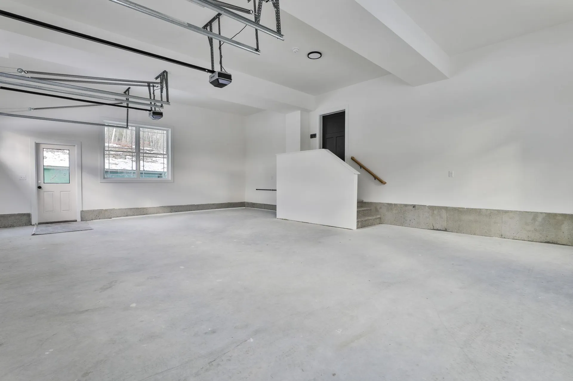 42 Ridgeview Lane New Boston NH 03070