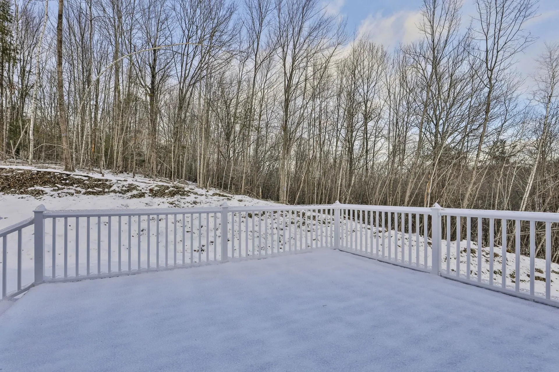 42 Ridgeview Lane New Boston NH 03070