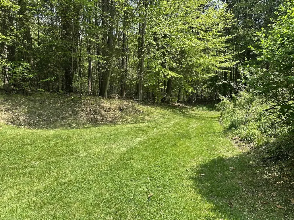 3 Partridge Lane East Kingston NH 03827