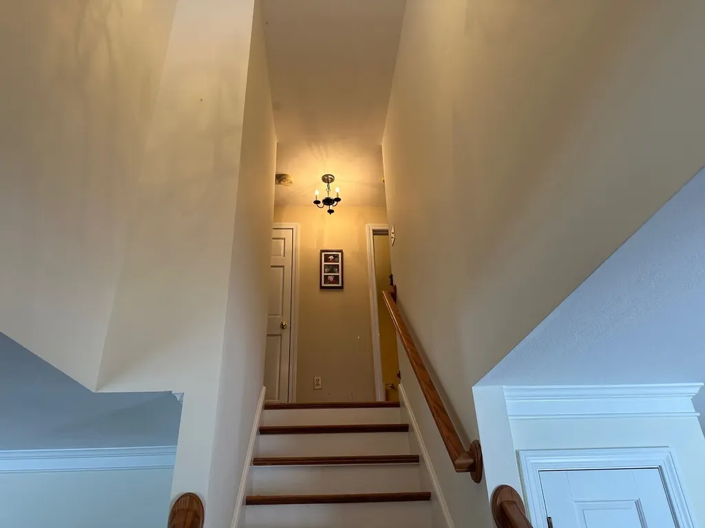 3 Partridge Lane East Kingston NH 03827