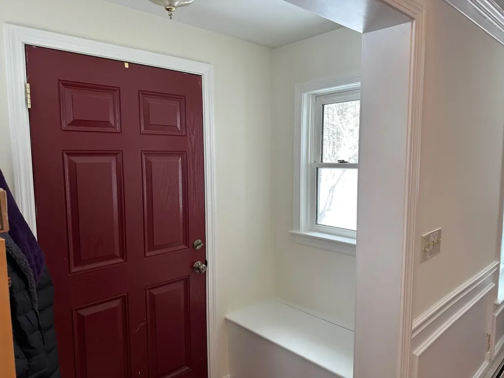 3 Partridge Lane East Kingston NH 03827