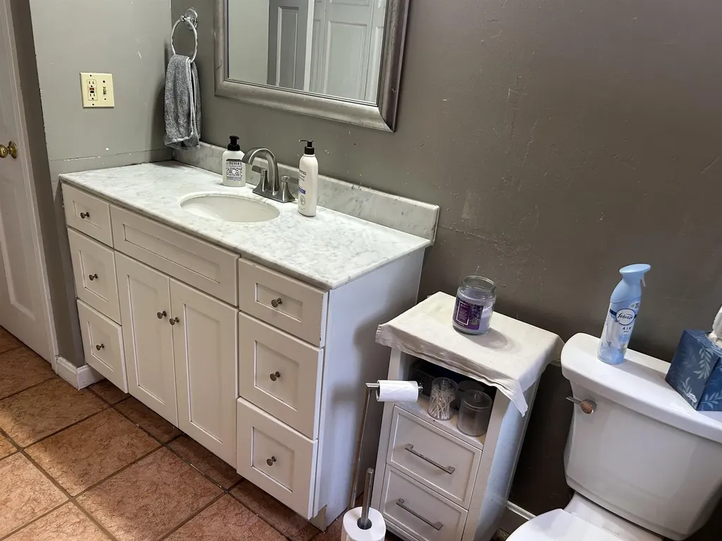 3 Partridge Lane East Kingston NH 03827