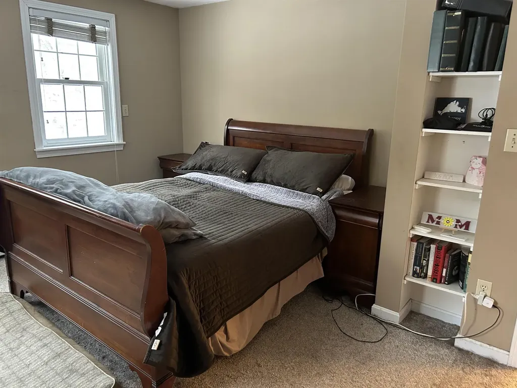 3 Partridge Lane East Kingston NH 03827