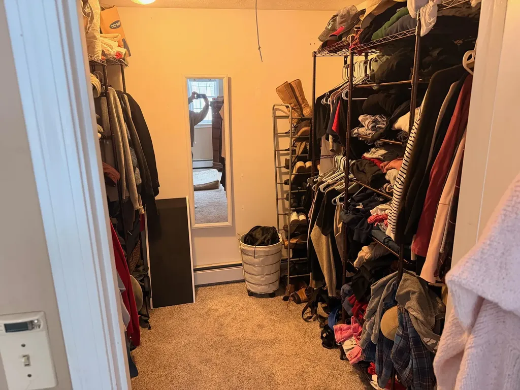 3 Partridge Lane East Kingston NH 03827