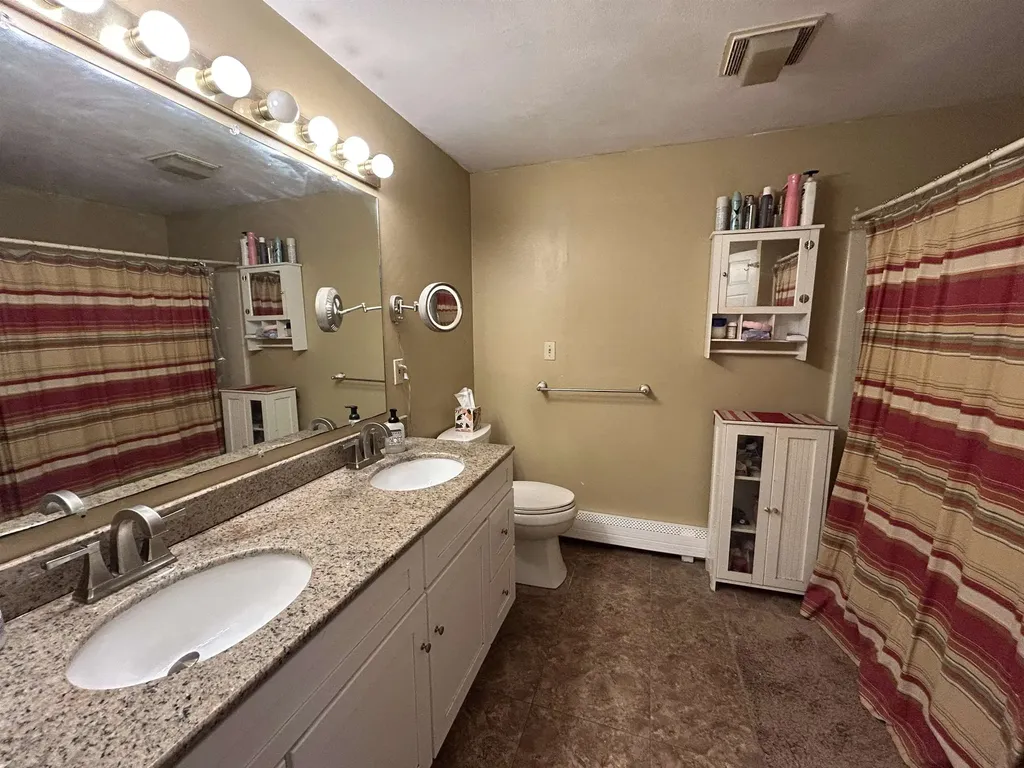 3 Partridge Lane East Kingston NH 03827