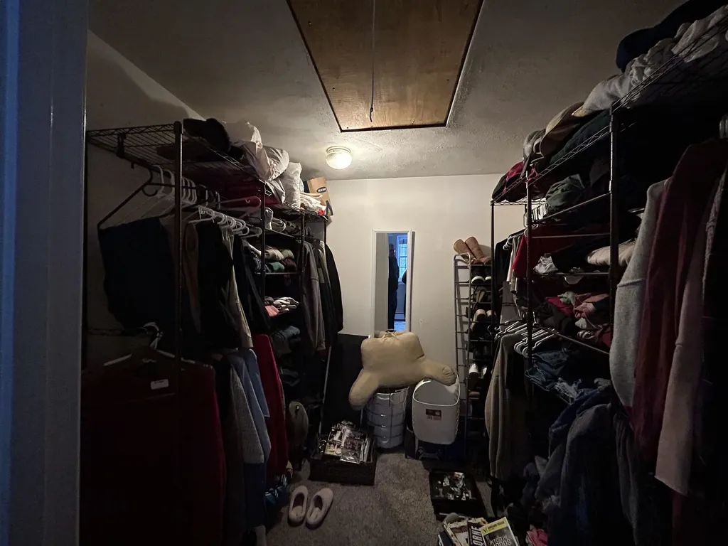 3 Partridge Lane East Kingston NH 03827