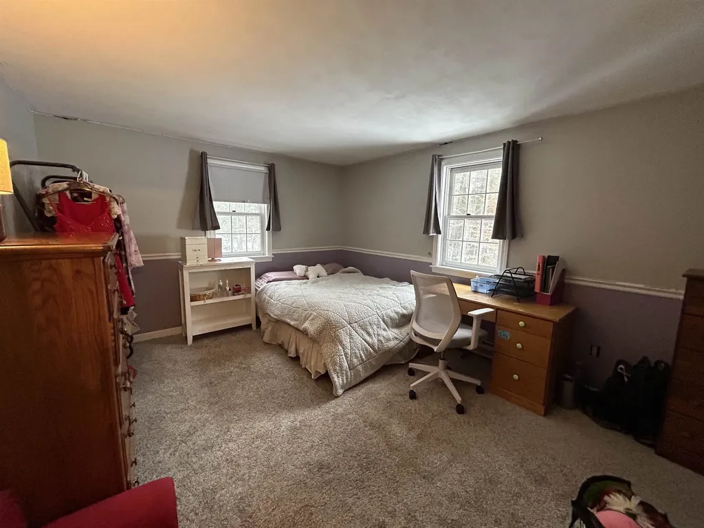 3 Partridge Lane East Kingston NH 03827