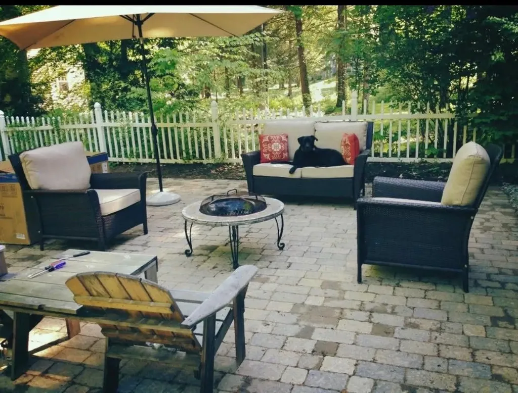 3 Partridge Lane East Kingston NH 03827