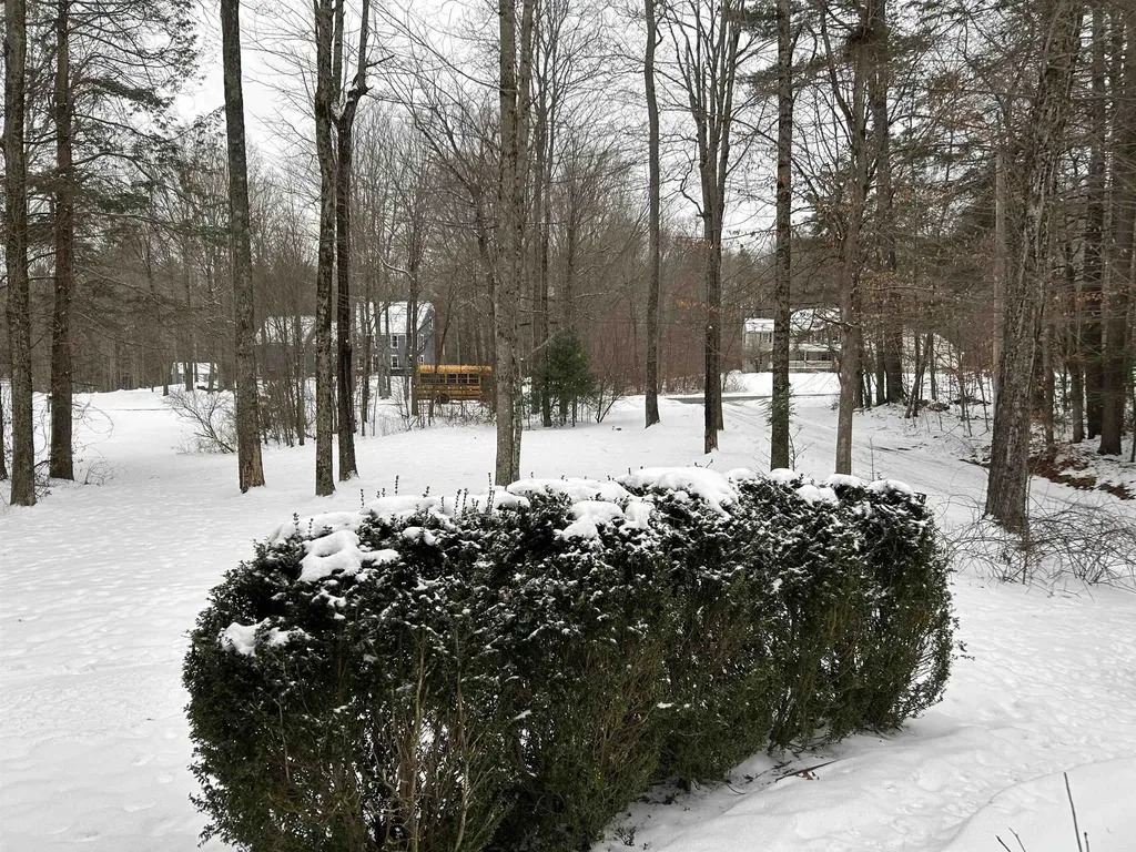 3 Partridge Lane East Kingston NH 03827