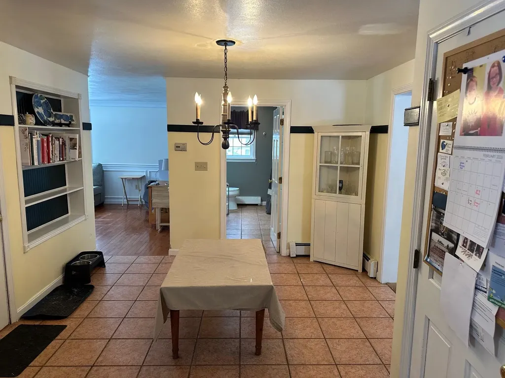 3 Partridge Lane East Kingston NH 03827