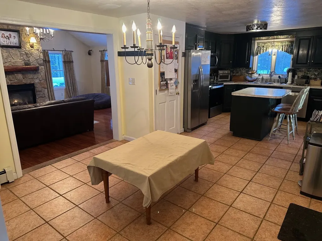 3 Partridge Lane East Kingston NH 03827