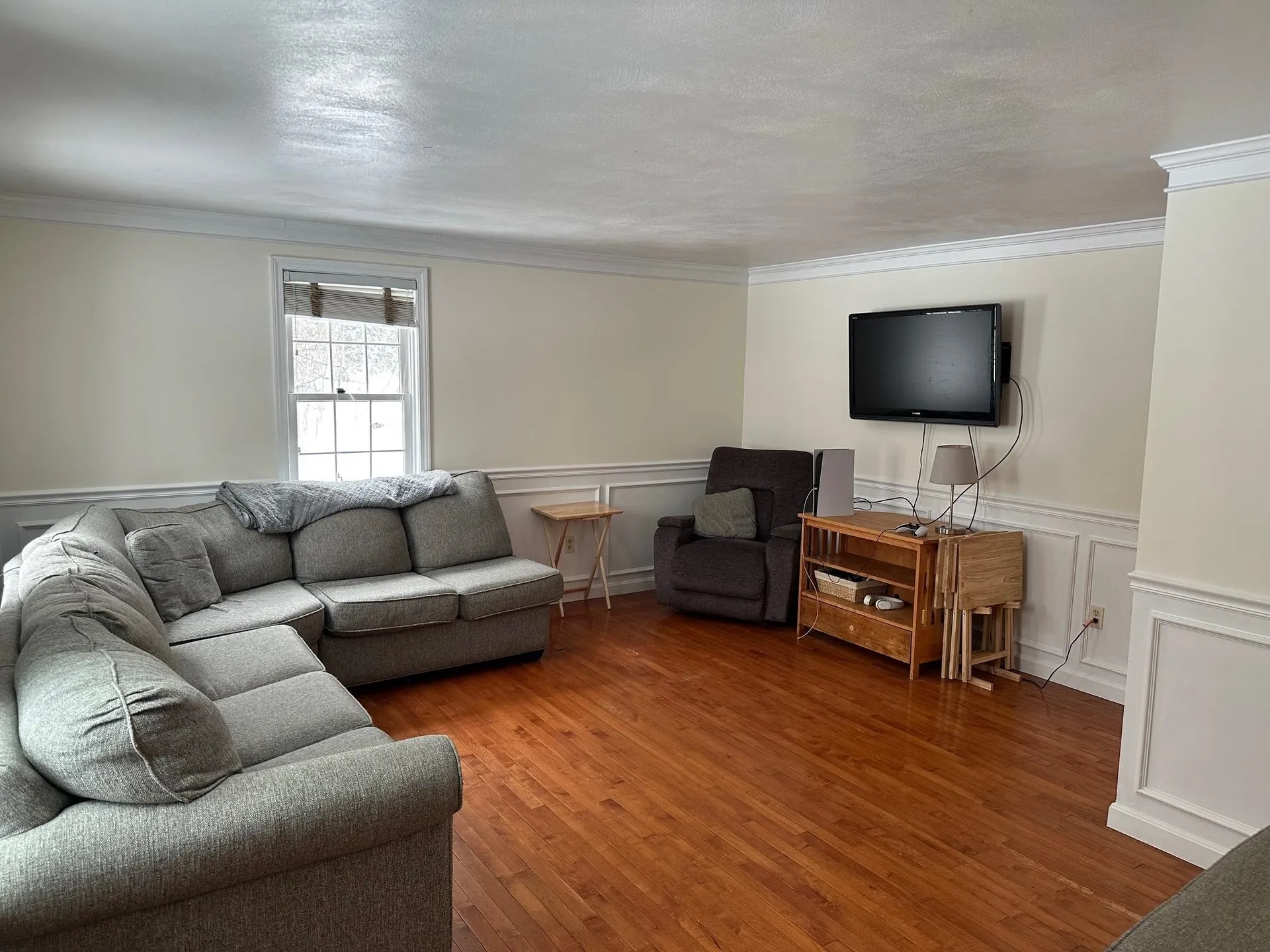 3 Partridge Lane East Kingston NH 03827