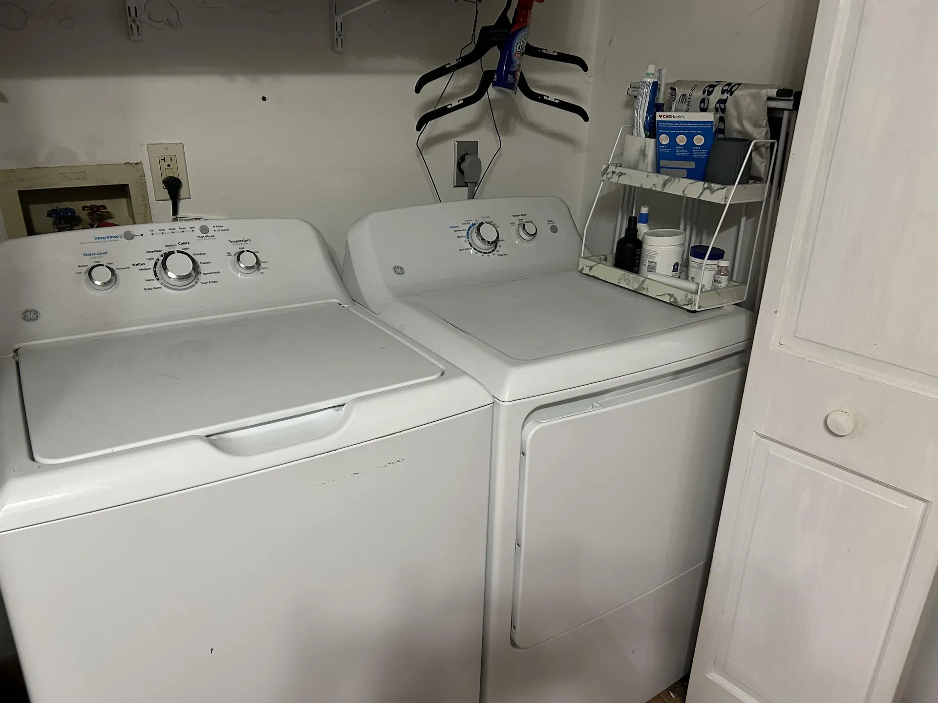 3 Partridge Lane East Kingston NH 03827