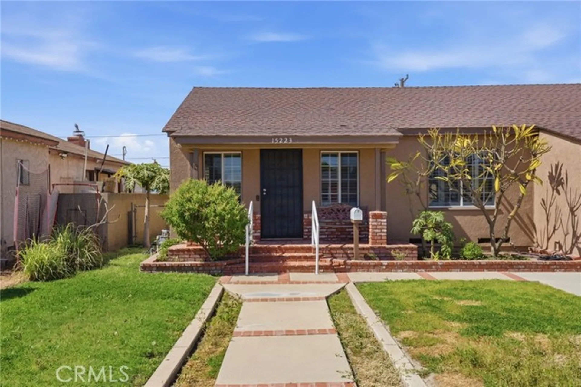 3 Partridge Lane East Kingston NH 03827