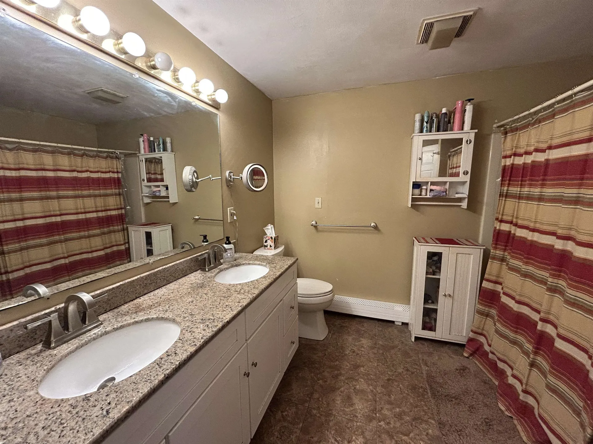 3 Partridge Lane East Kingston NH 03827