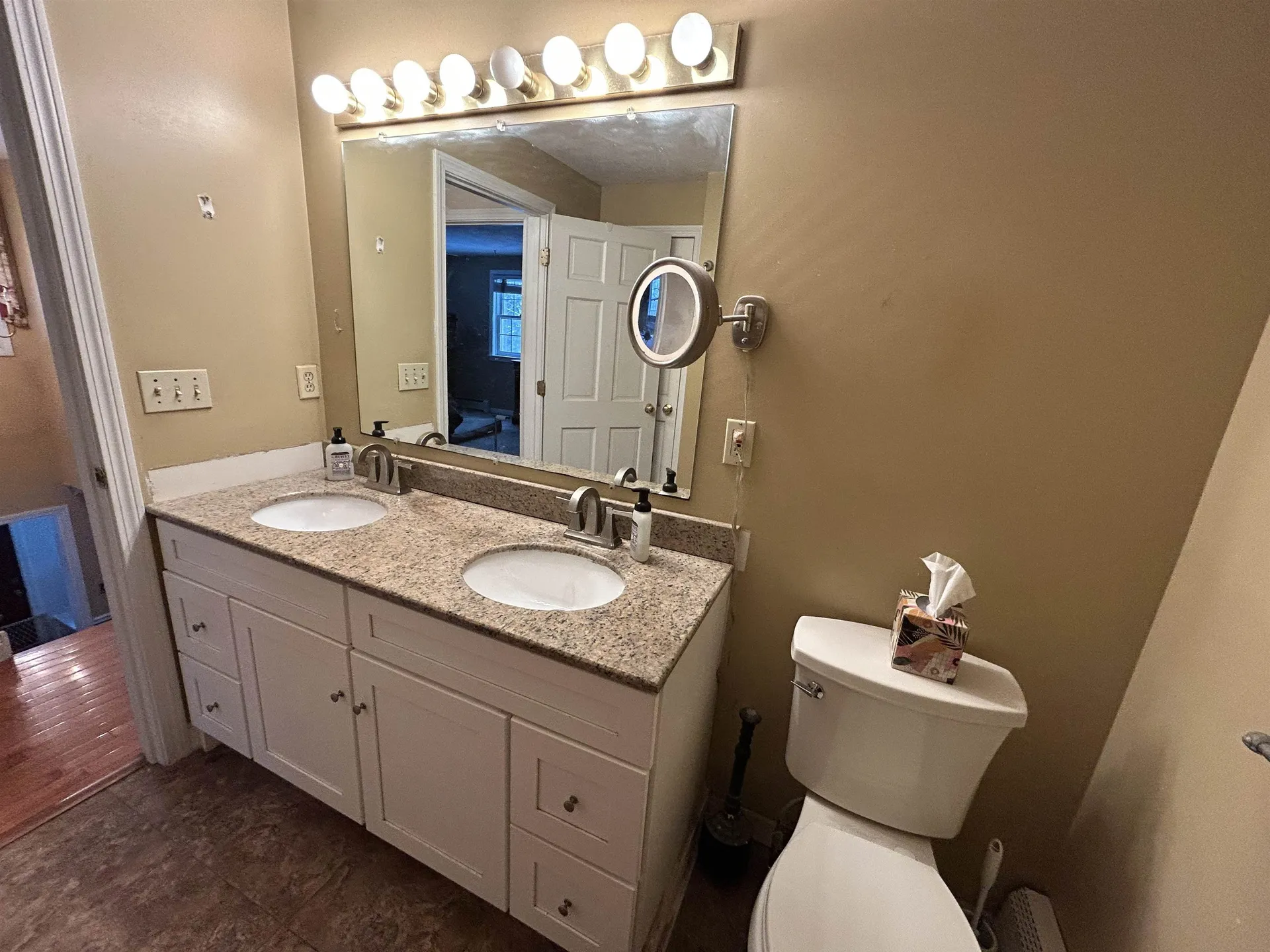 3 Partridge Lane East Kingston NH 03827