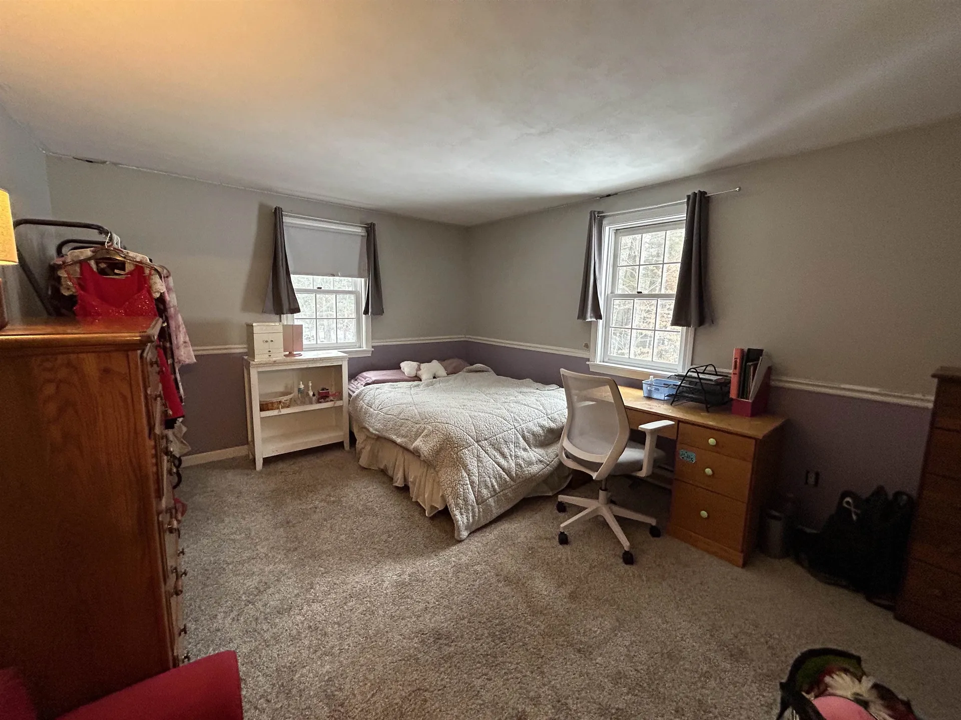 3 Partridge Lane East Kingston NH 03827