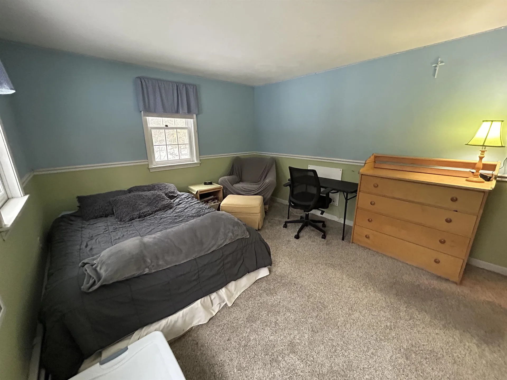 3 Partridge Lane East Kingston NH 03827