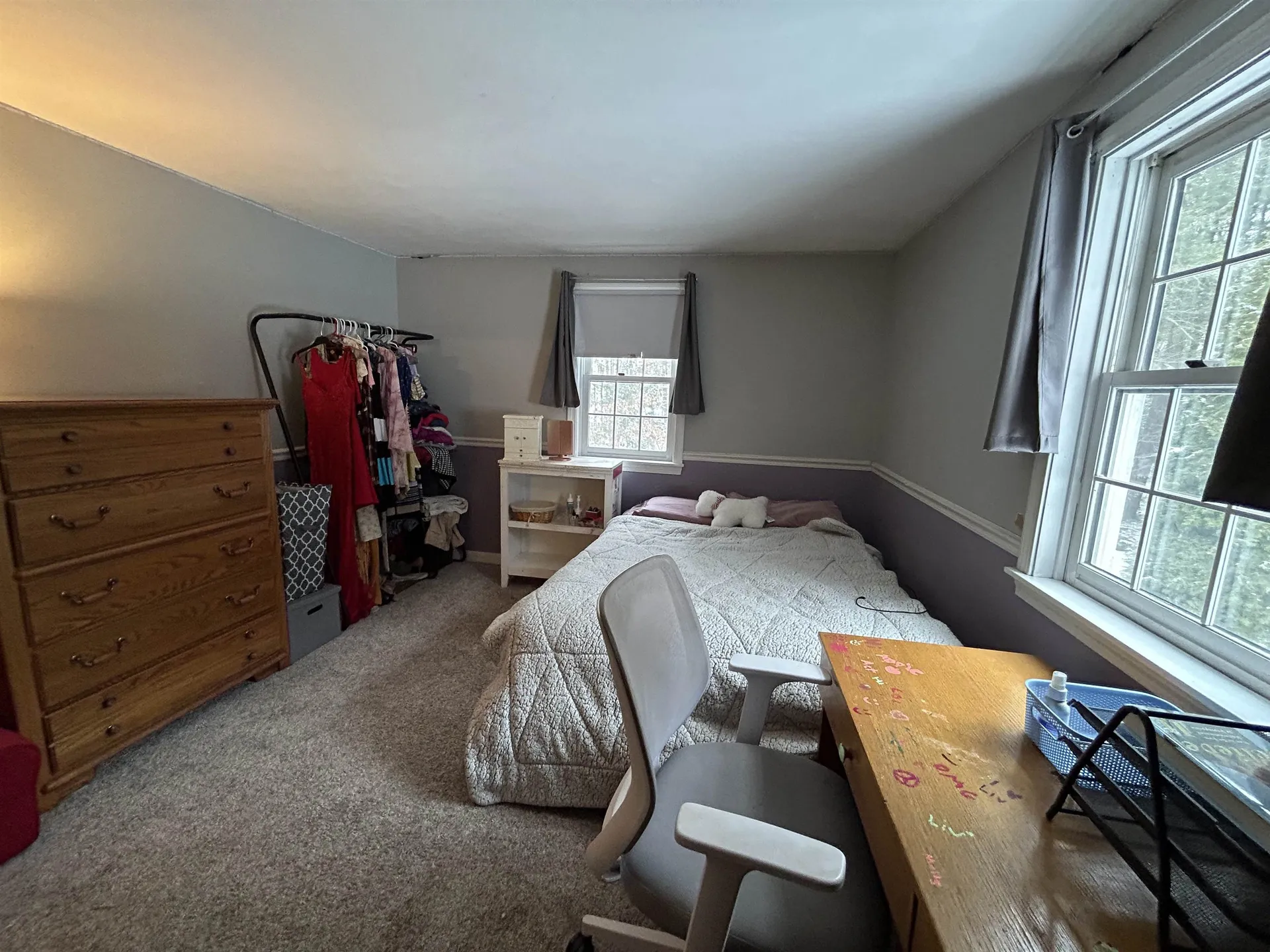 3 Partridge Lane East Kingston NH 03827