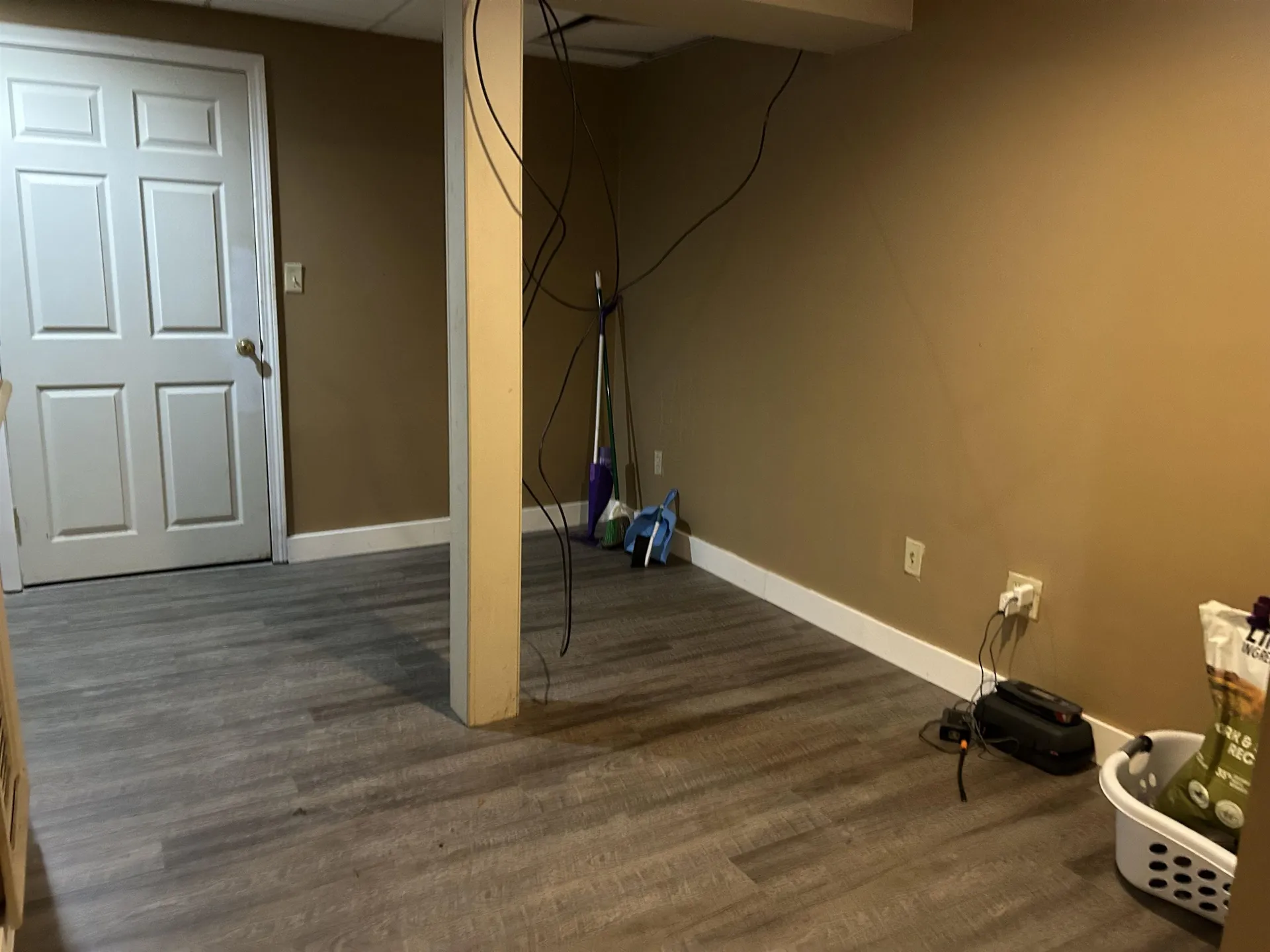 3 Partridge Lane East Kingston NH 03827