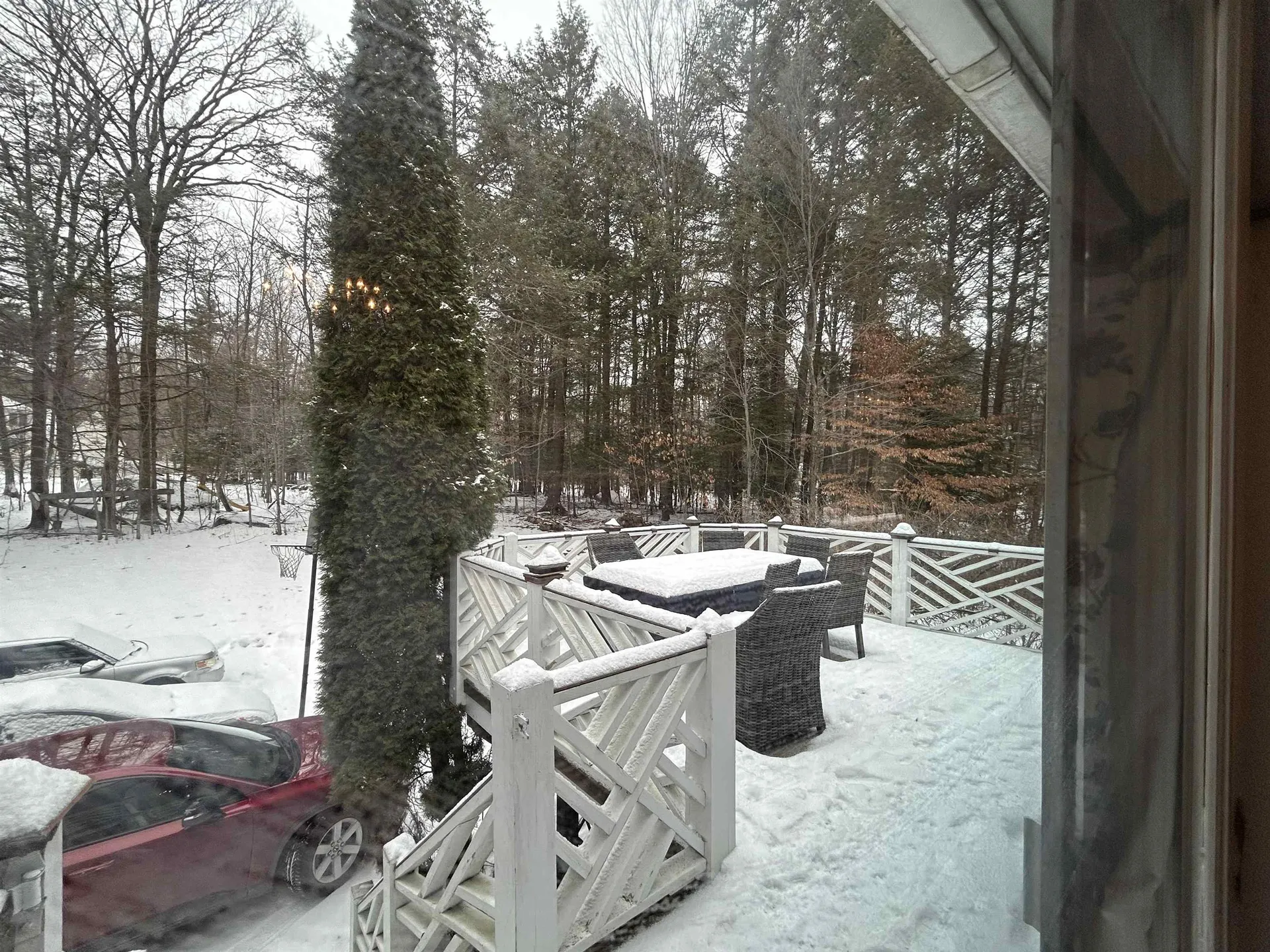 3 Partridge Lane East Kingston NH 03827