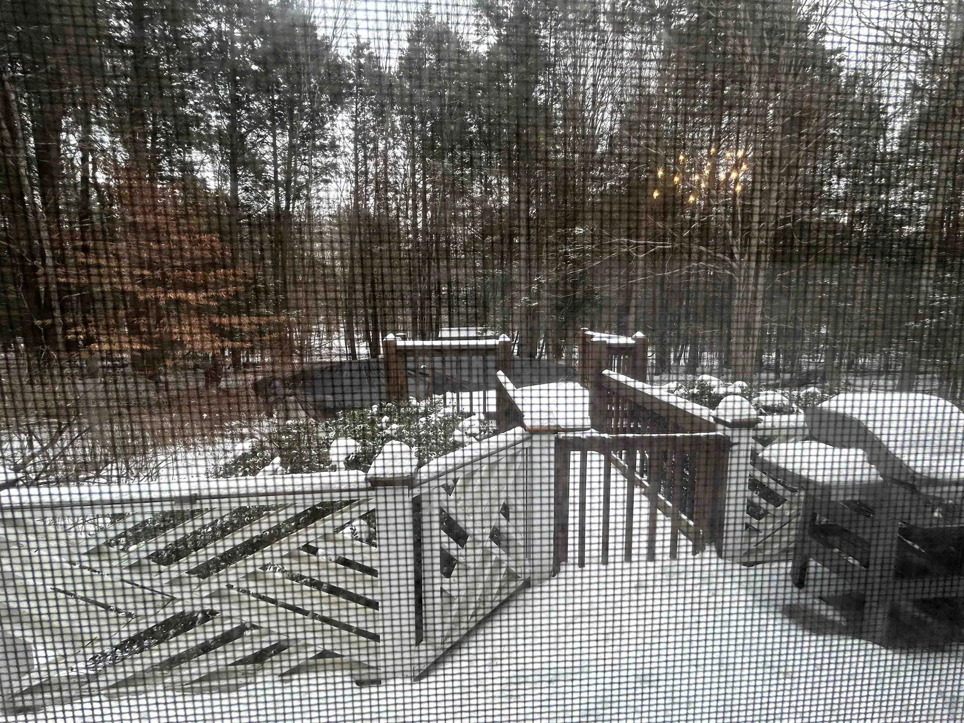 3 Partridge Lane East Kingston NH 03827