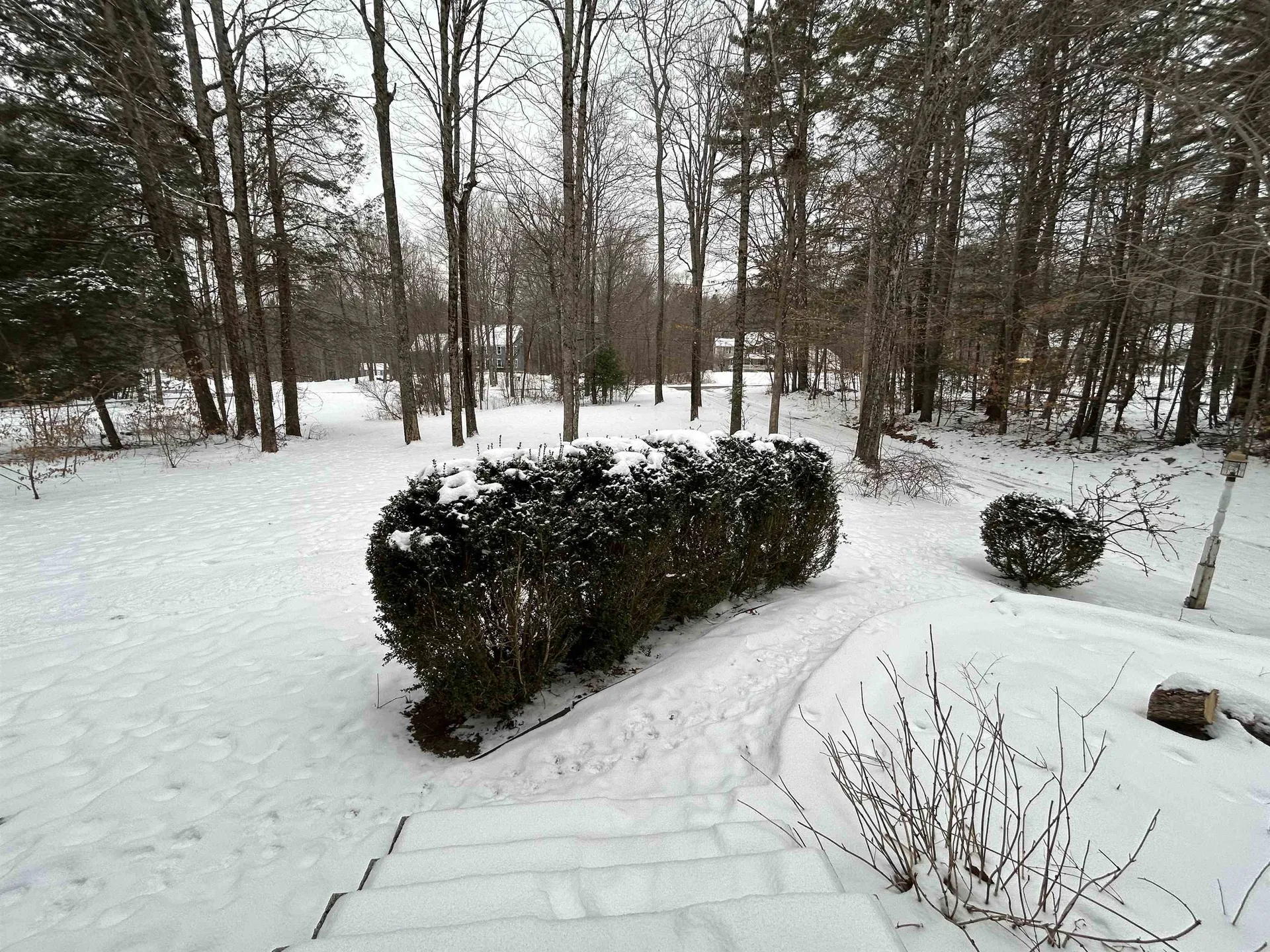 3 Partridge Lane East Kingston NH 03827