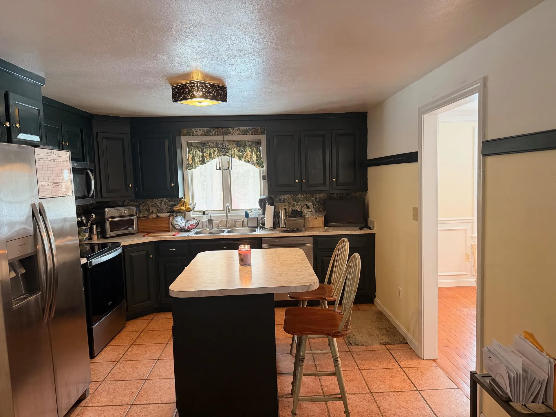 3 Partridge Lane East Kingston NH 03827