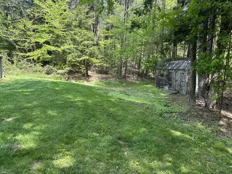 3 Partridge Lane East Kingston NH 03827