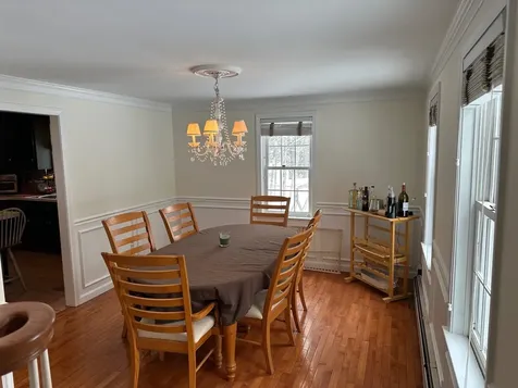 3 Partridge Lane East Kingston NH 03827