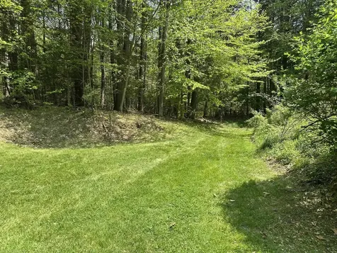 3 Partridge Lane East Kingston NH 03827