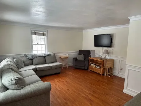 3 Partridge Lane East Kingston NH 03827