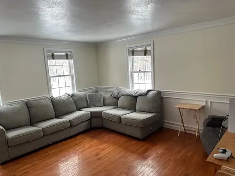 3 Partridge Lane East Kingston NH 03827