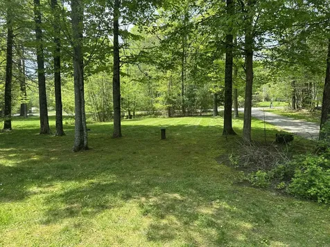 3 Partridge Lane East Kingston NH 03827