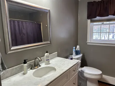 3 Partridge Lane East Kingston NH 03827