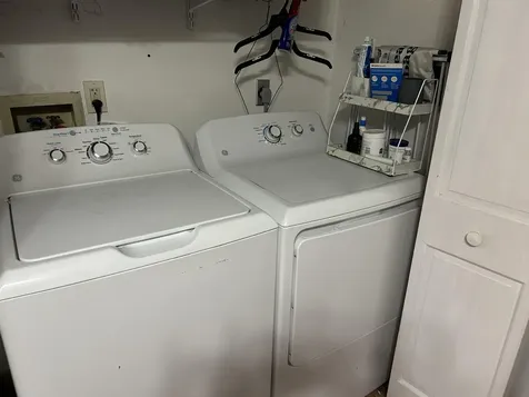 3 Partridge Lane East Kingston NH 03827