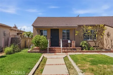 3 Partridge Lane East Kingston NH 03827